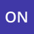 qnienow-2
