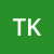 klein-thibaut
