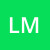 masson-luc