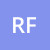 renata-fernandes-flo