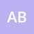 andreas-brinkmann-1