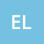 lakin-emelia