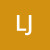 leon-jacquet