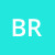 benjamin-rocher