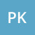 philip-kozey