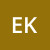 zkuphal-2