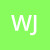 jacob-william-2