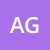igoyette-vine44