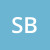 sean-baker-5