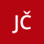 junijs-cukste