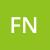 friedemann26