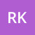 rudolf-koster