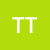 torphy-thora