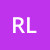 rosalinda-langworth