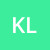 kalpit-lata