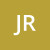 jana40-1