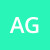 sgoldner-3