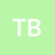 bourgeois-thierry