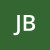 beier-joelle