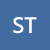 susanne02-2
