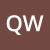 quinten38