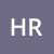 honore66