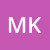 malvina40