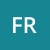 robert-francois-flow