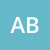 alphonse-barbe