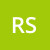 rosetta-schoen