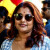 rosey-golla