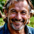 lucas-moreau-2