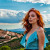 carmen-abeyta