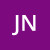 jeannette28