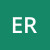 eloy-rau