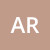 reichert-anderson