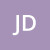 john65-bank8