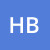herta-batz