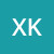xaver92
