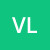 larsson-villiam
