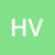 vallet-henri