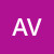 fvitale-2