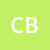 wberger-2