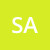 susanne-auger