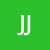 jaskolski-jayda