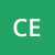 carmen-ernst-2