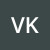 vena-koelpin
