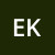 ukant