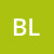 buck-lebsack