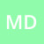 marianne-delorme-1